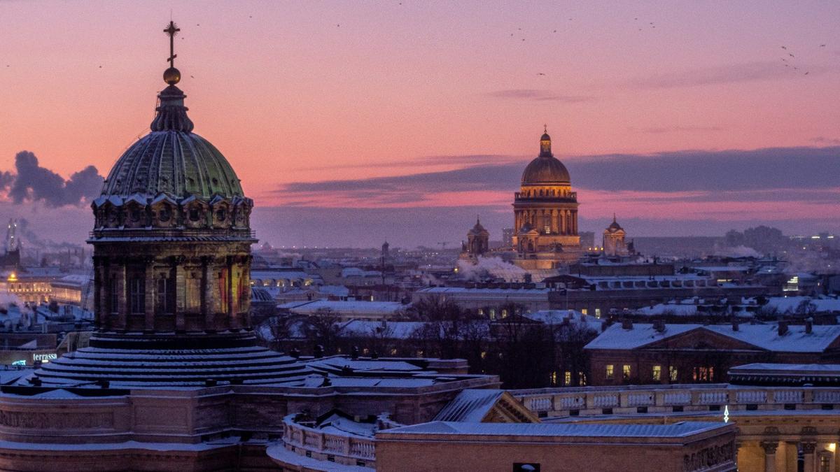 Фото: Олег Золото / MR7