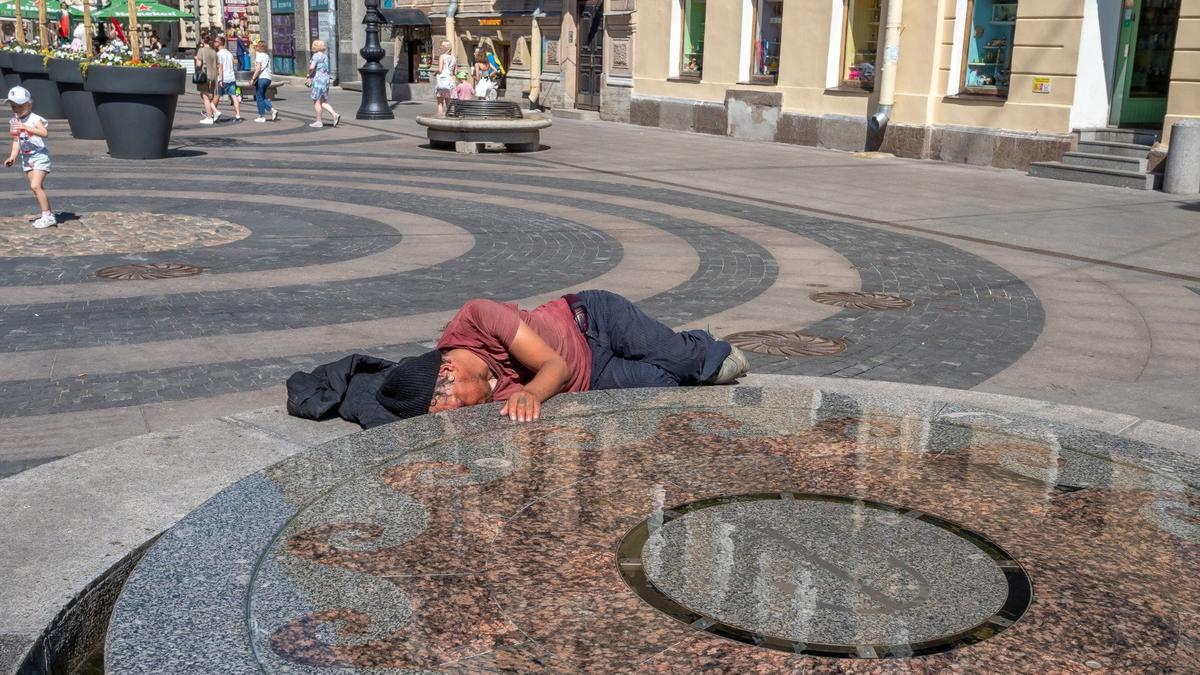Фото: Олег Золото / МР7