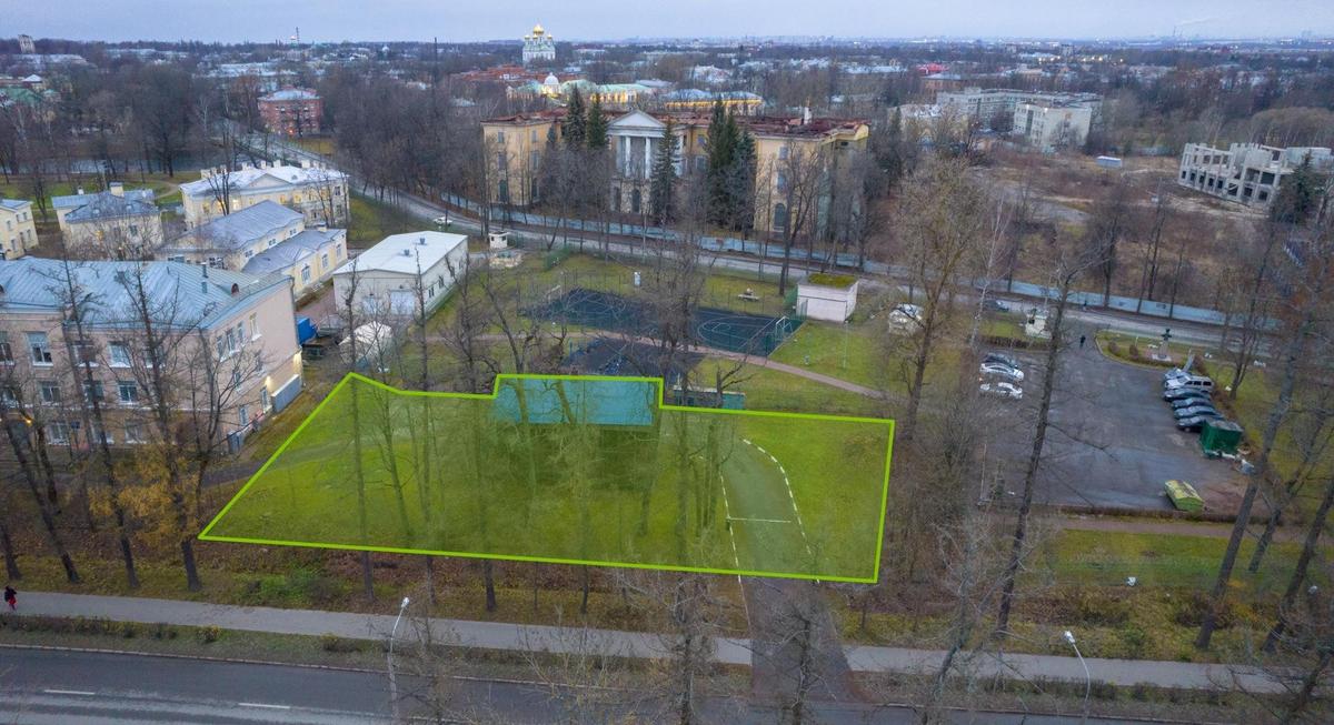 Фото: ДОМ.РФ