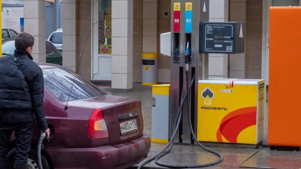 Фото: Олег Золото / МР7