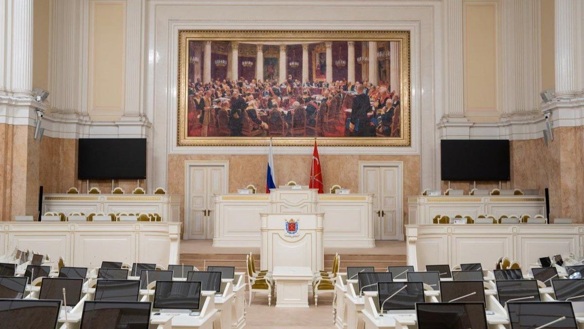 Фото: telegram-канал Александра Бельского