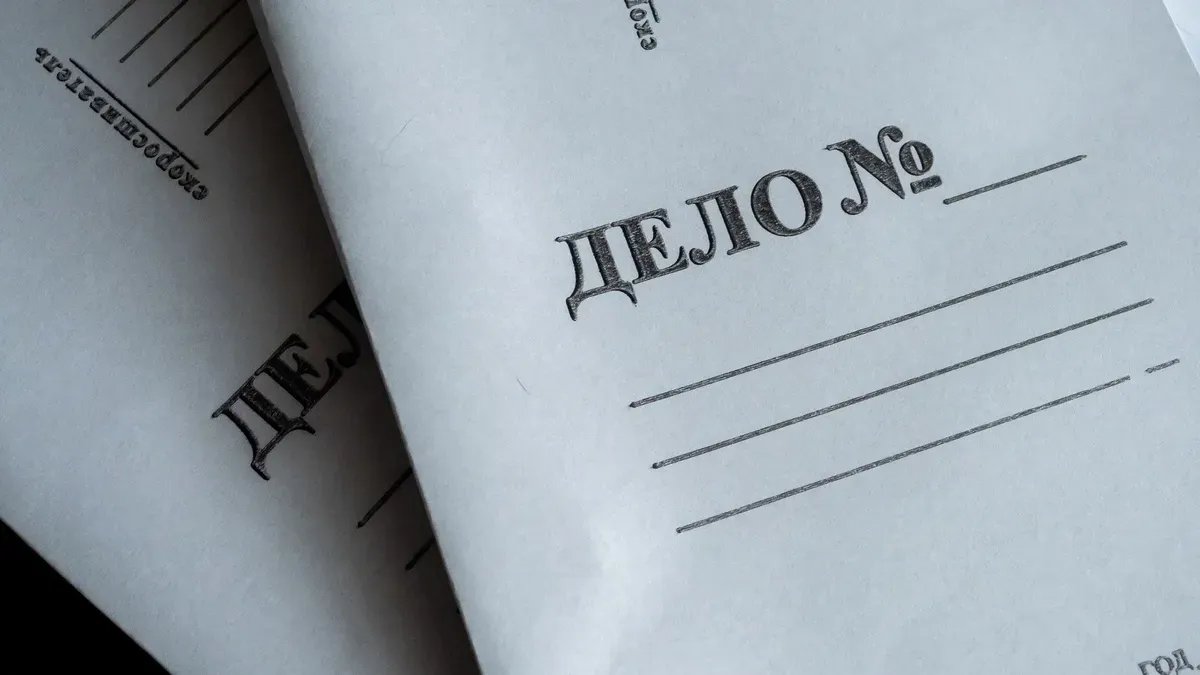 Бастрыкин поручил возбудить уголовное дело после обрушения потолка на петербурженку