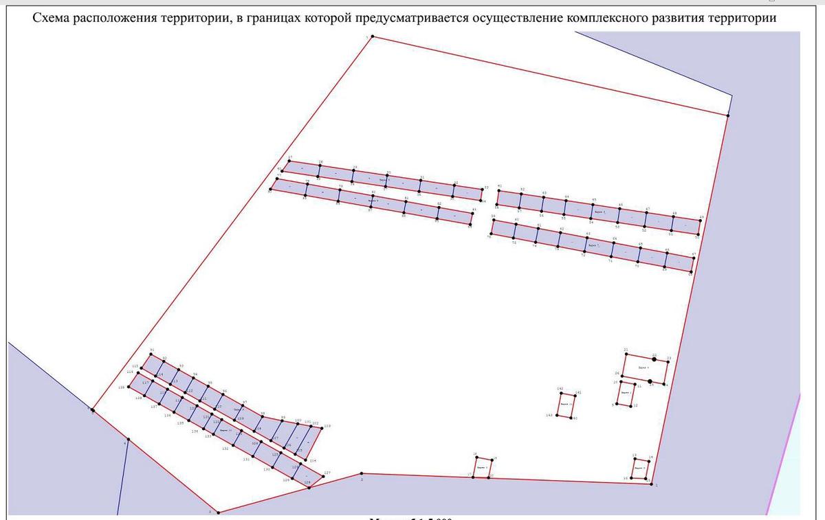 Схема: сайт ГИС Торги
