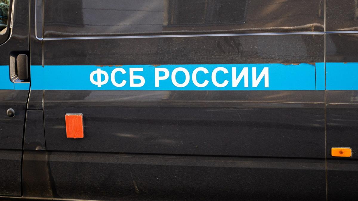 Фото: Дмитрий Абрамов / МР7