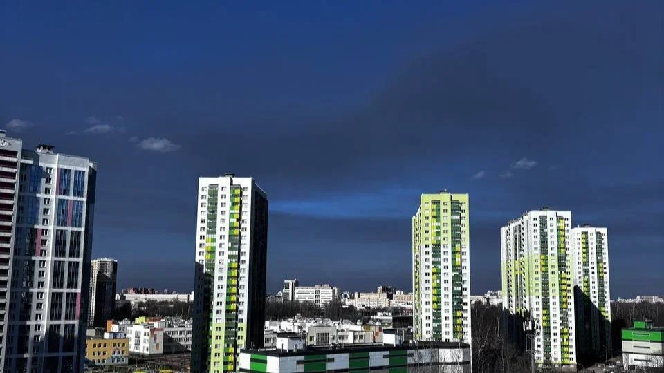 Фото: МР7