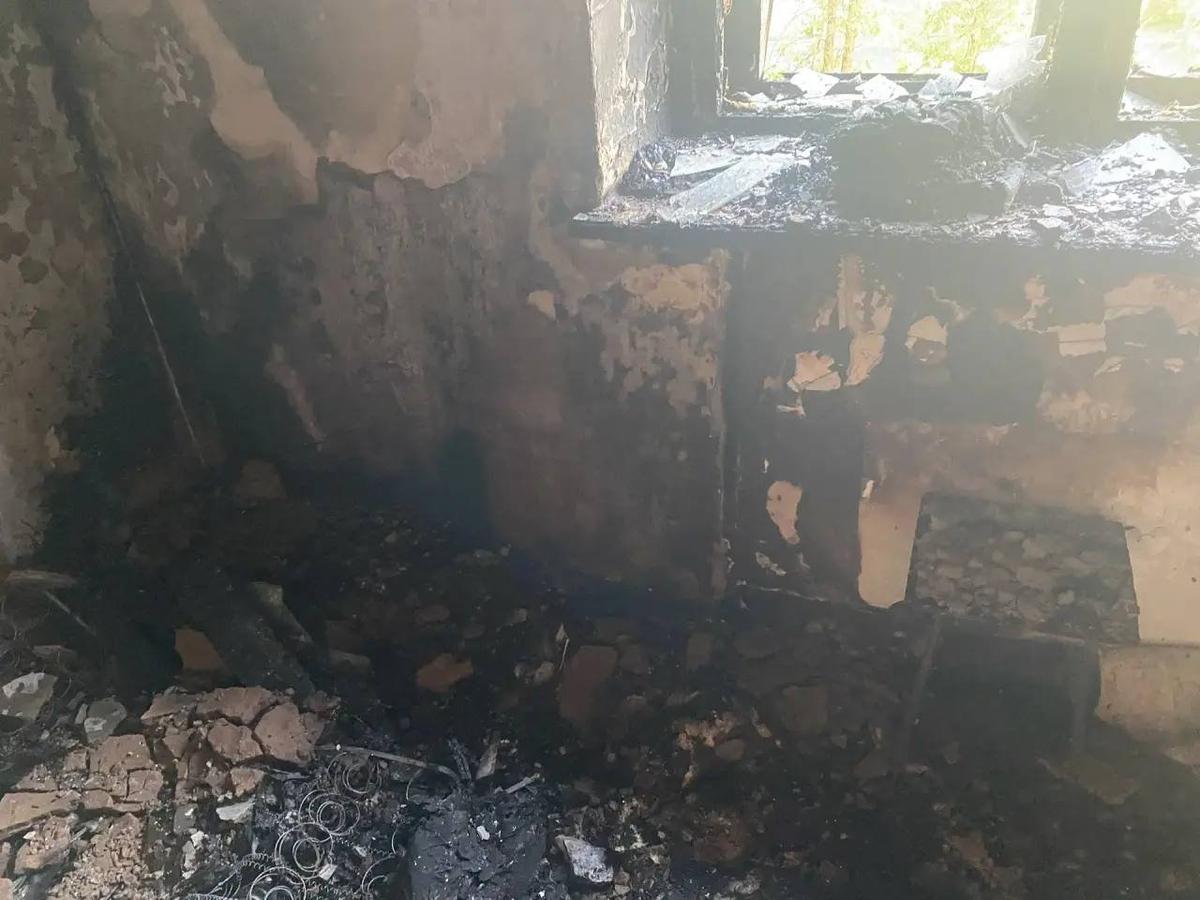 Фото: следственный комитет Ленобласти