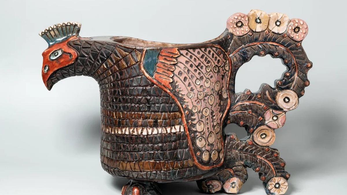 Фото: Русский музей