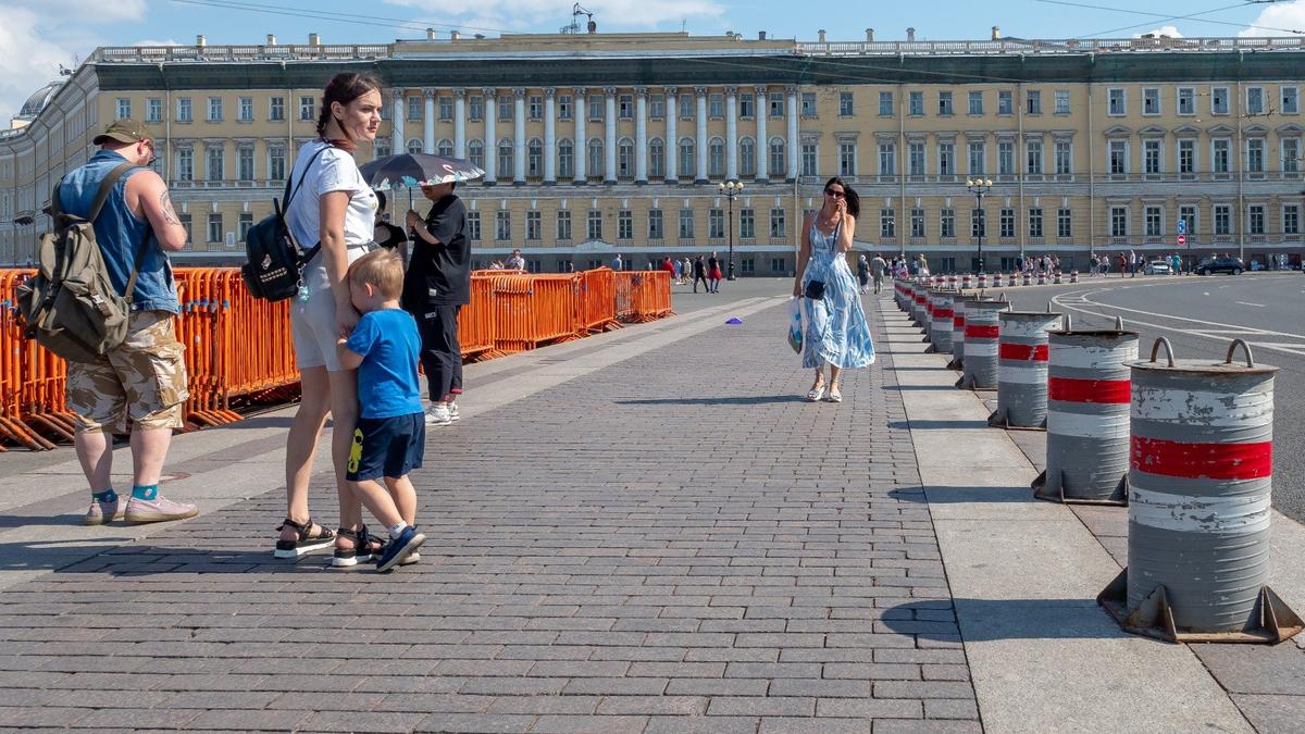 Фото: Олег Золото / MR7