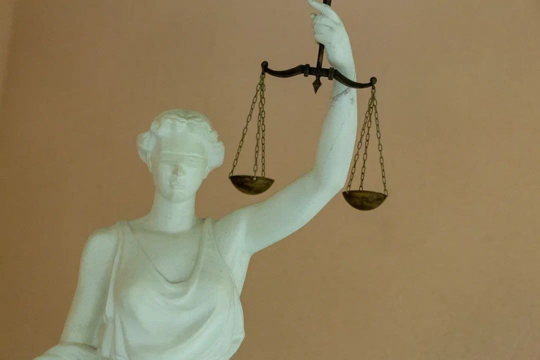 Фото: Олег Золото / MR7