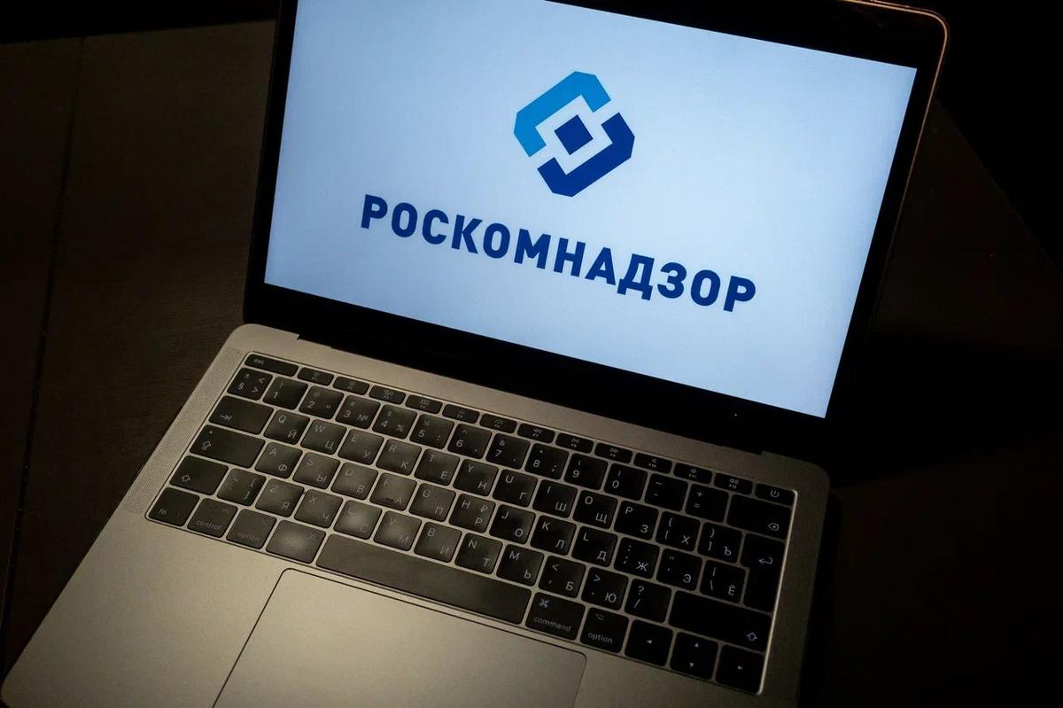 Фото: Олег Золото / MR7