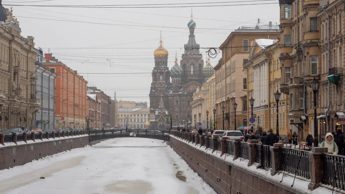 Фото: Олег Золото / MR7