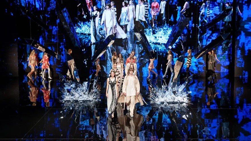 Фото предоставлено организаторами