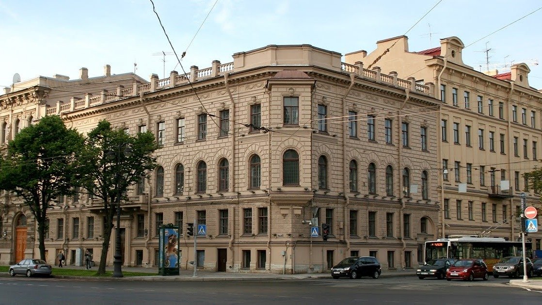 Фото: пресс-служба «ДОМ.РФ»