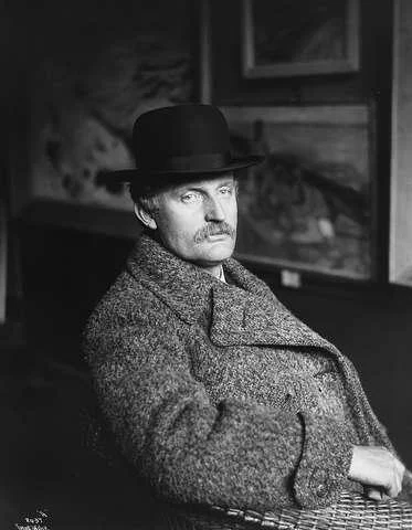 Edvard_Munch_1912.jpg