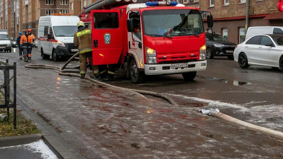 Фото: Олег Золото / MR7