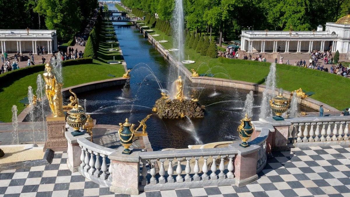 Фото: Олег Золото / МР7