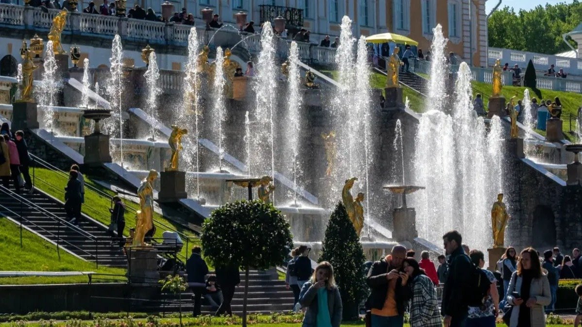 Фото: Олег Золото / МР7