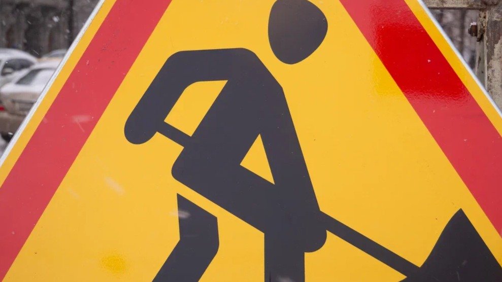 Фото: Дмитрий Абрамов / MR7