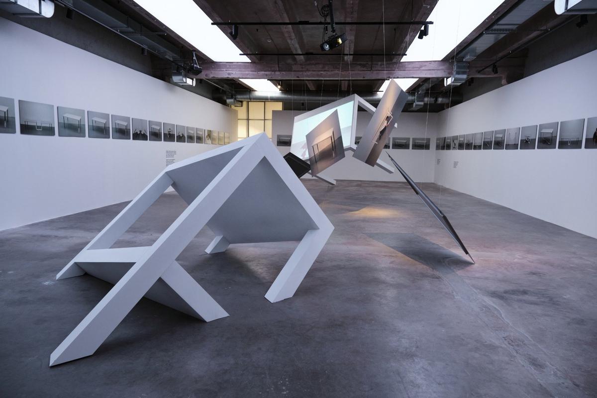 Фото: Алексей Булатов