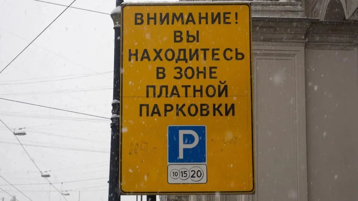 Фото: Дмитрий Абрамов / MR7