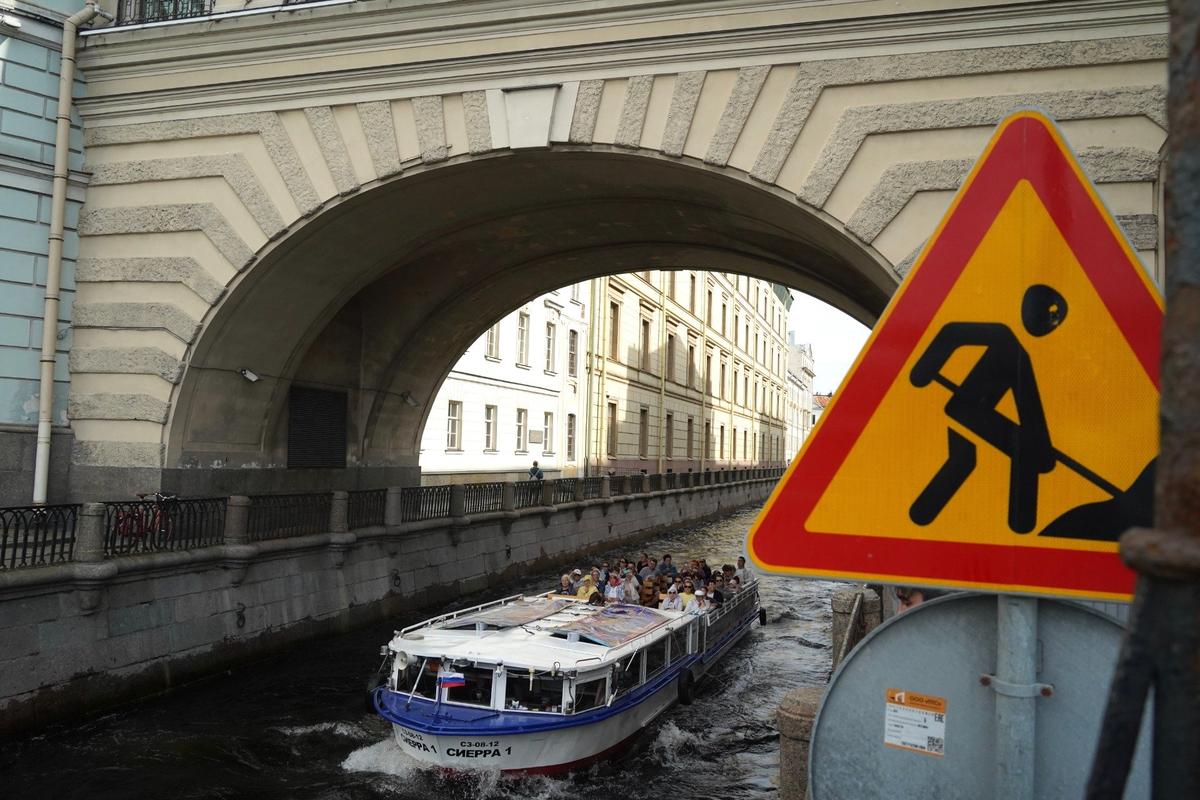 Фото: Павел Борисенко / MR7