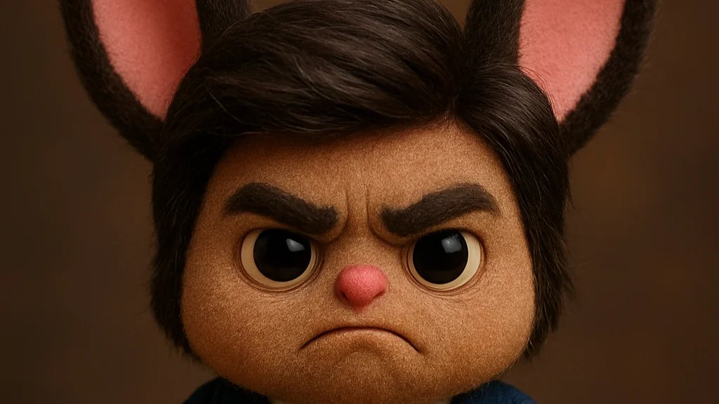 Изображение сгенерирована с помощью ChatGPT