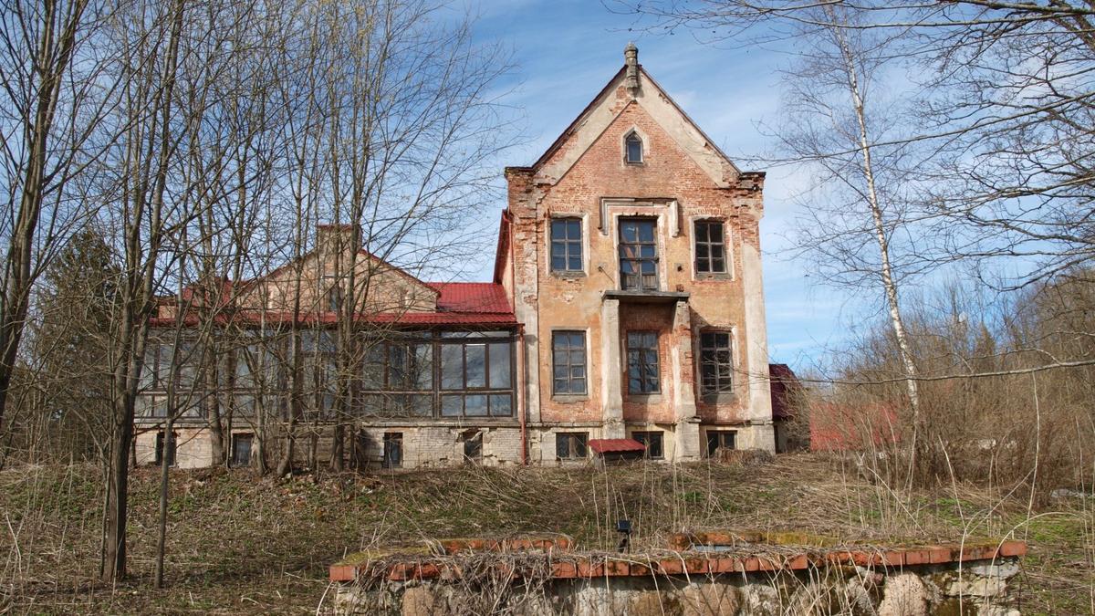 Фото: «ГИС Торги»