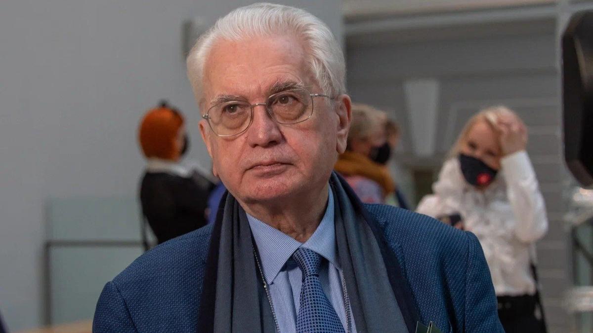 Фото: Олег Золото / MR7