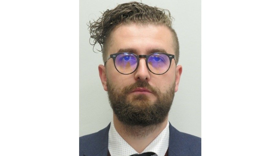 Фото: сайт Смольного