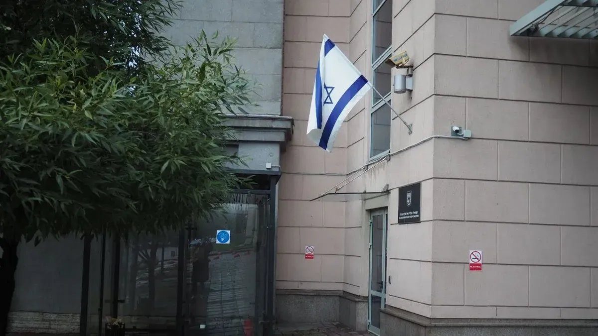 Фото: Дмитрий Абрамов / MR7