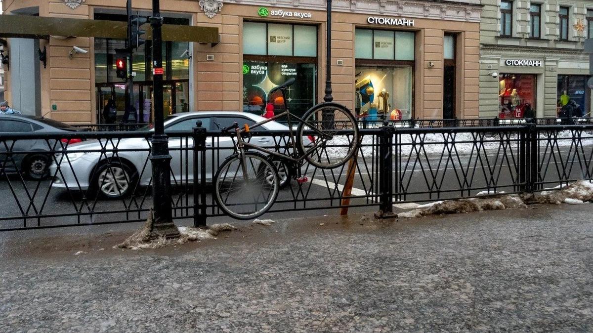 Фото: Олег Золото / MR7