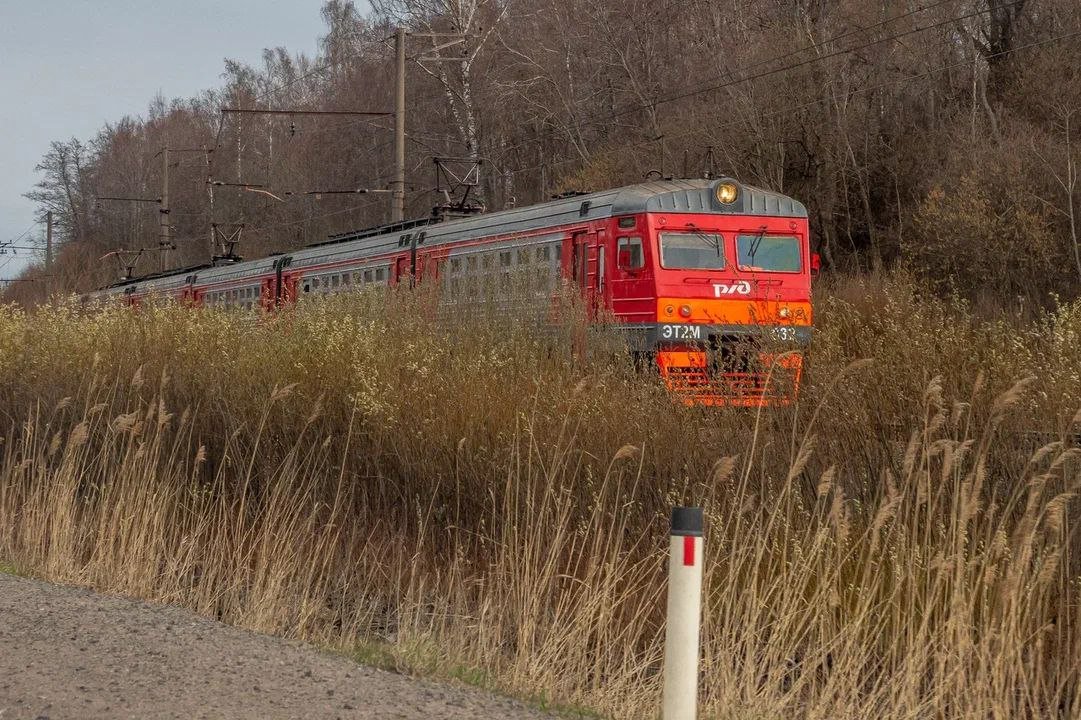 Фото: Олег Золото / MR7