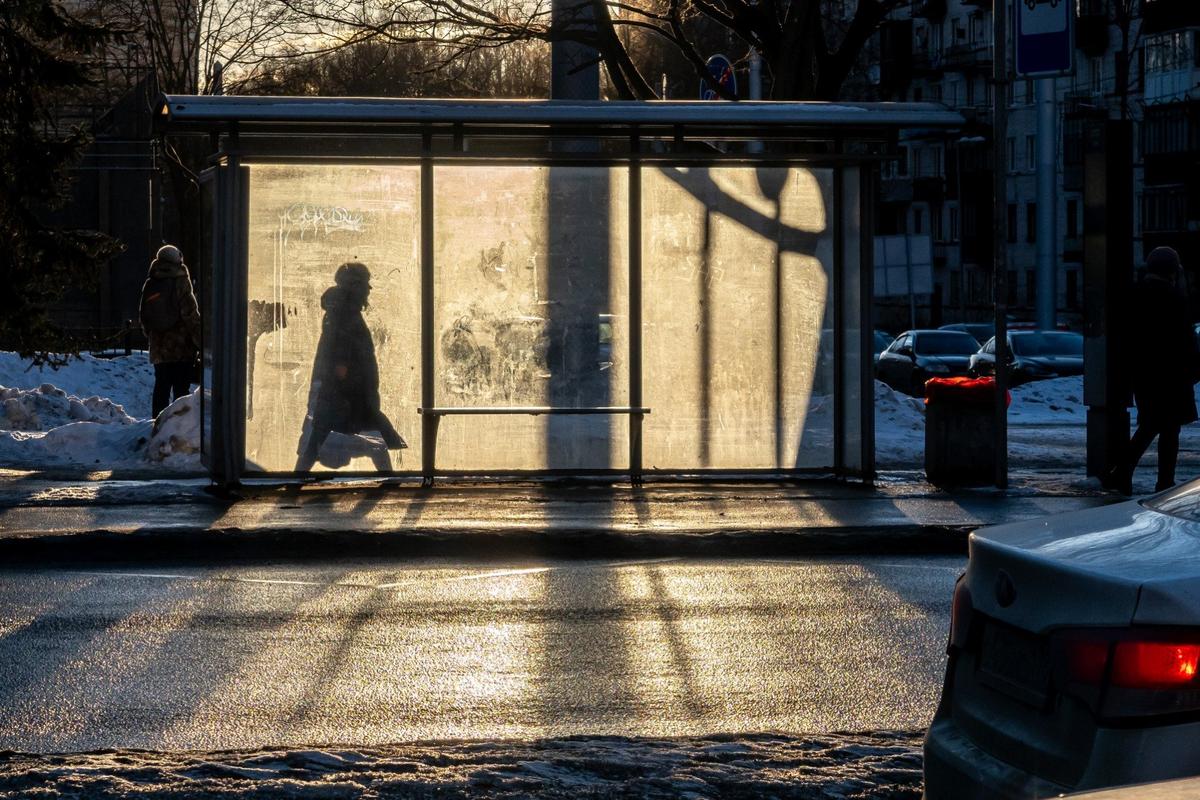 Фото: Дмитрий Абрамов / MR7