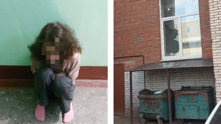 Фото: Росгвардия по Петербургу и Ленобласти