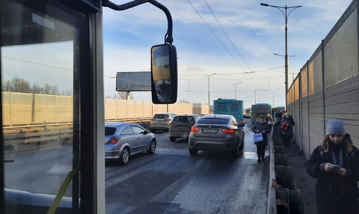 Фото: Дина Коблова / MR7