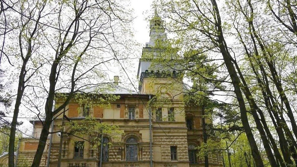 Фото: пресс-служба Смольного