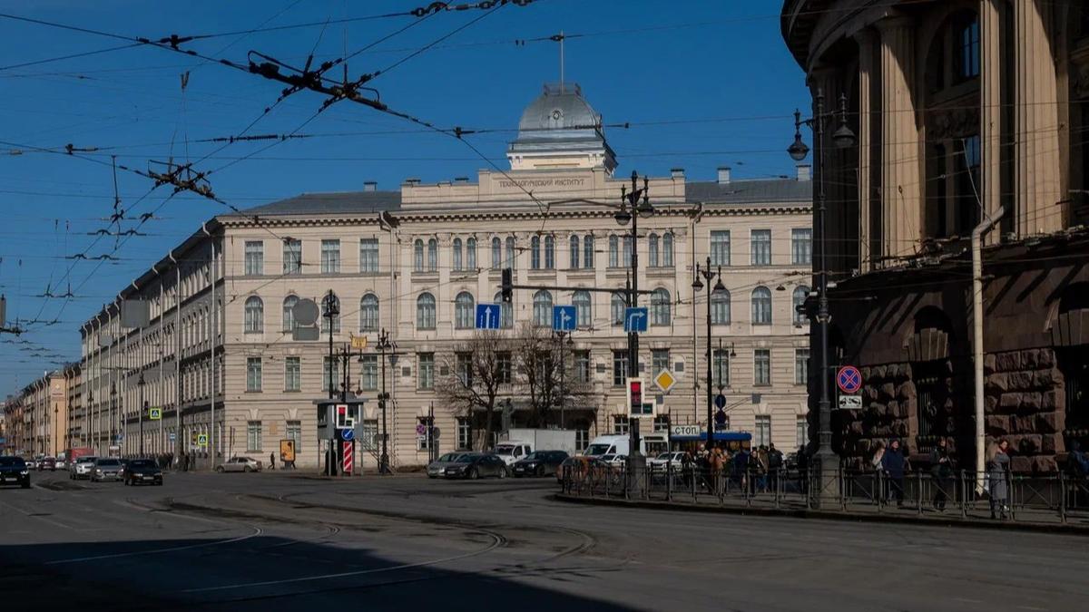 Фото: Олег Золото / MR7