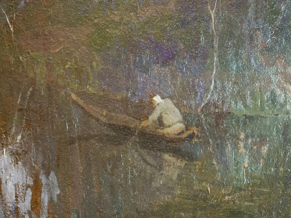 Фото: Дмитрий Абрамов / MR7