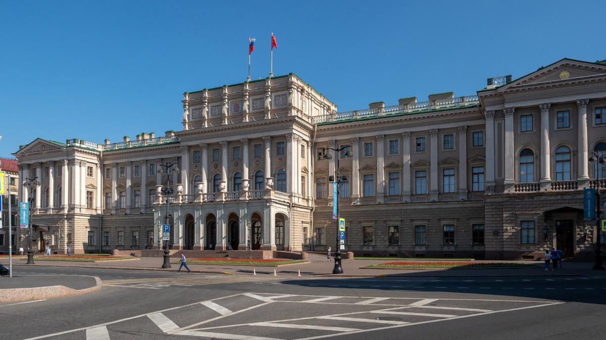 Фото: Олег Золото / MR7