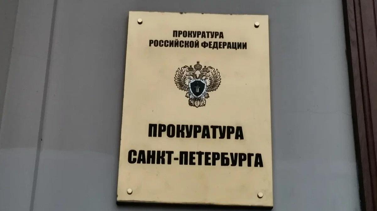 Фото: Олег Золото / MR7