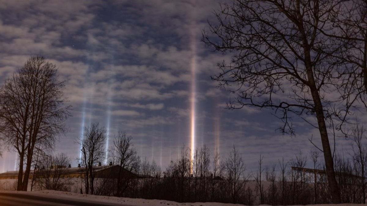 новостные телеграмм каналы. популярные телеграм каналы. тг каналы новости. Telegram каналы. телеграмма.