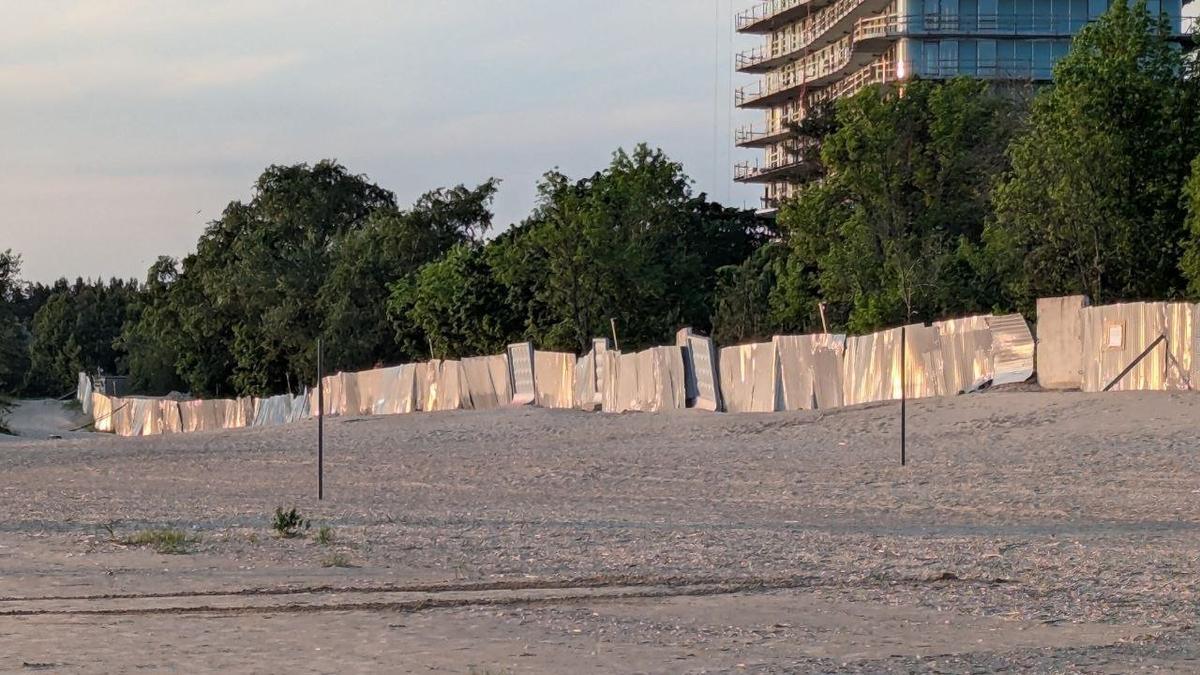 Фото: «Зелёный Курортный»