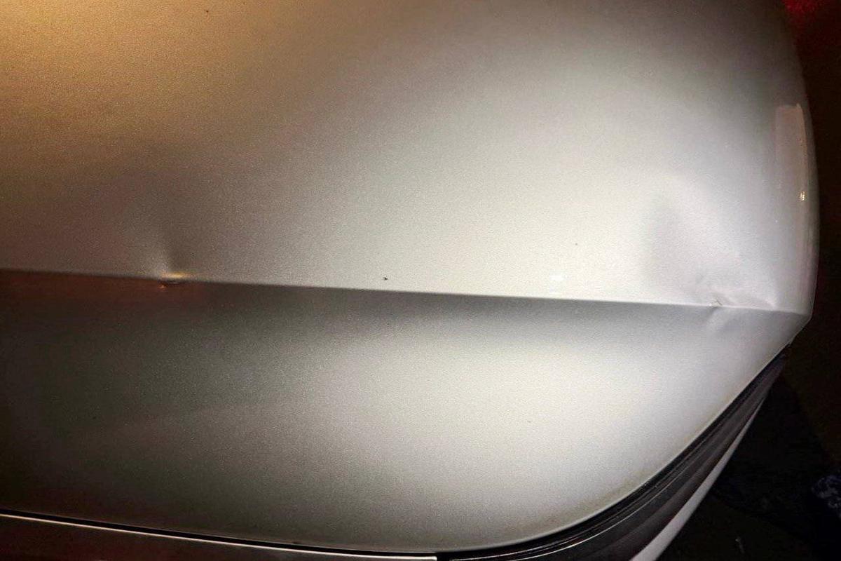 Фото: Росгвардия