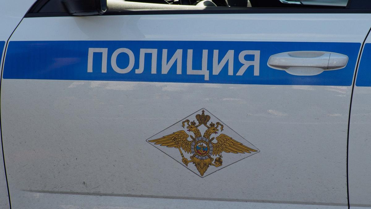 В ДТП с двумя автомобилями на Энгельса травмы получил 17-летний юноша