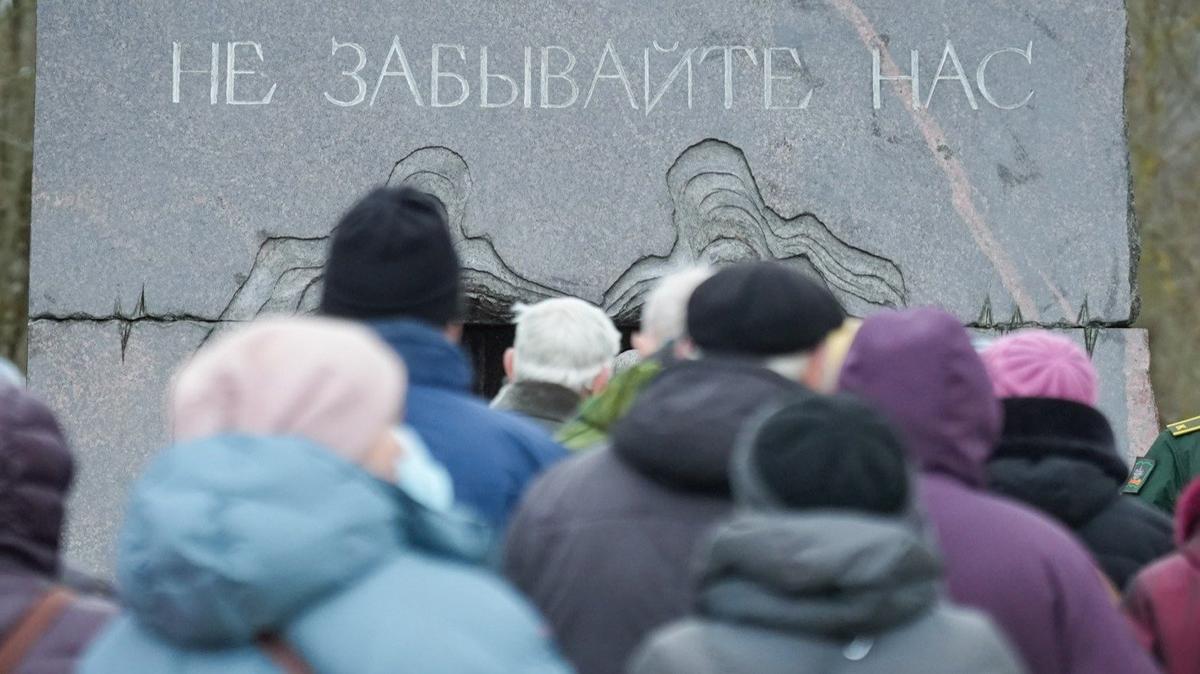 Фото: Заксобрание Петербурга