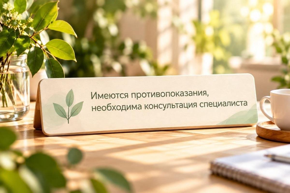 Изображение МР7