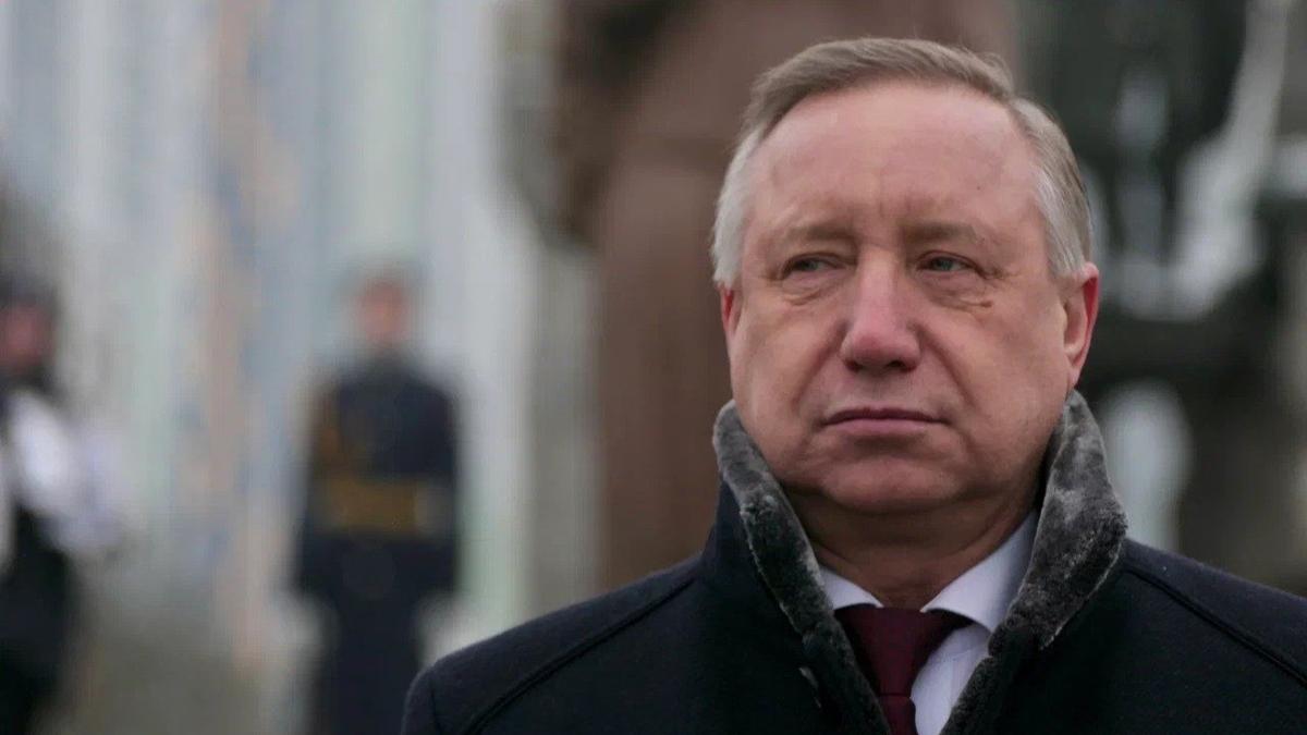 Фото: Павел Даиси / MR7