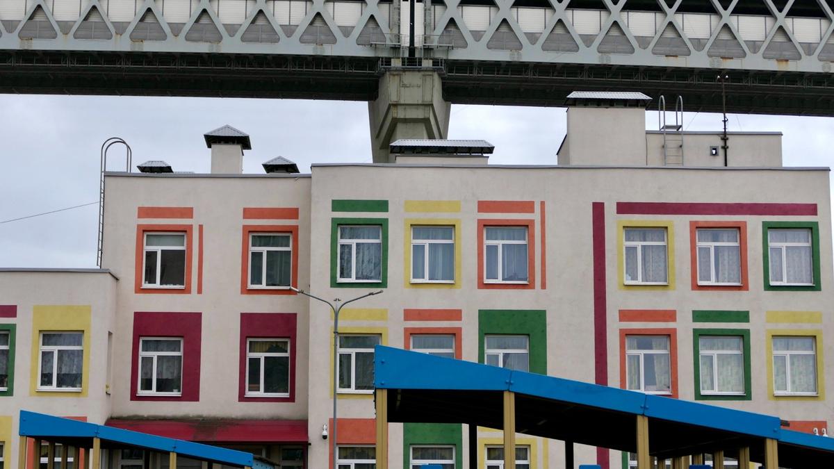 Фото: Павел Даиси / МР7