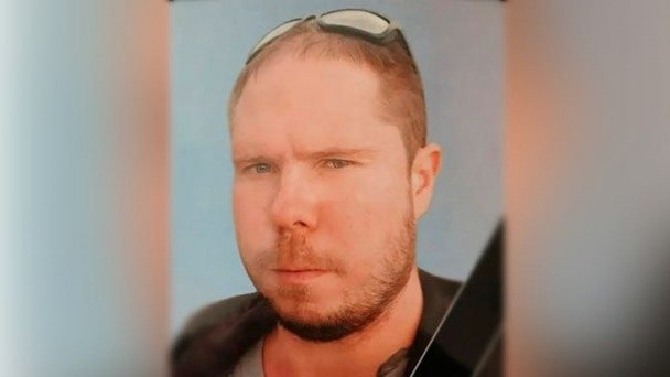 Фото: Фонд «Линия добра» в ВК