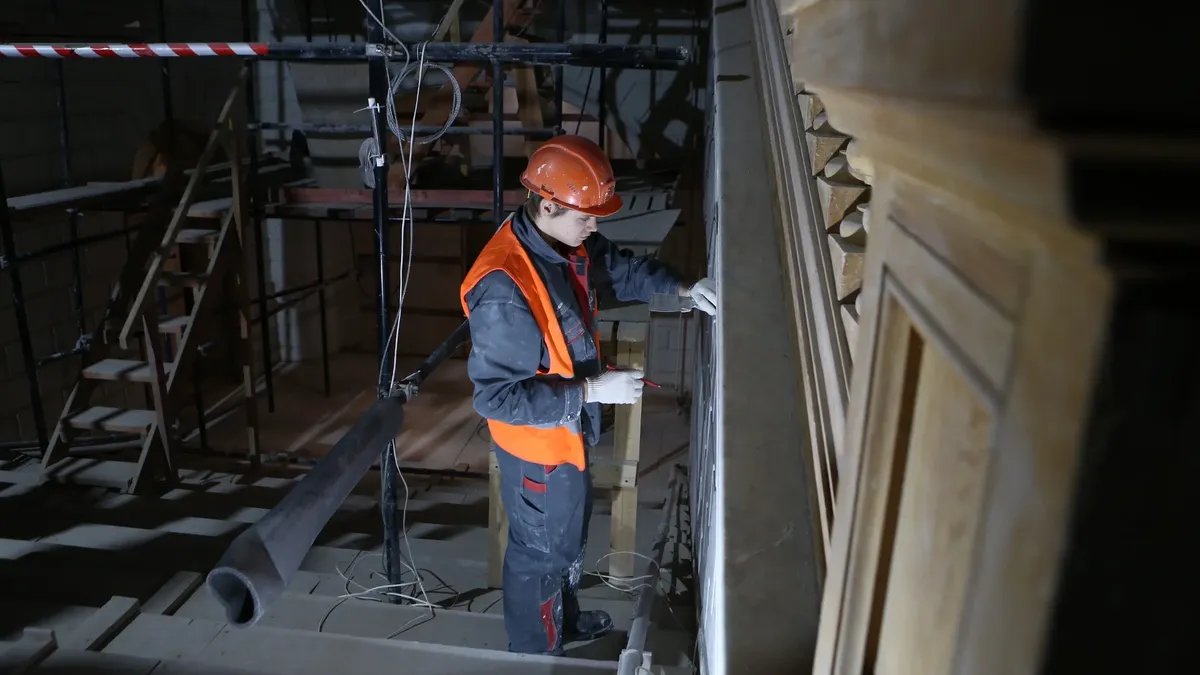 Фото: Олег Золото / MR7